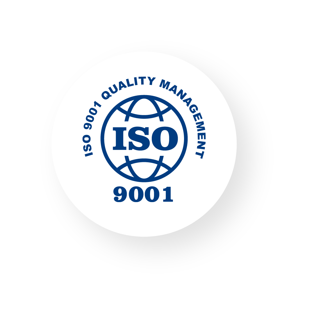 ISO 9001: Sustentabilidade na Essência