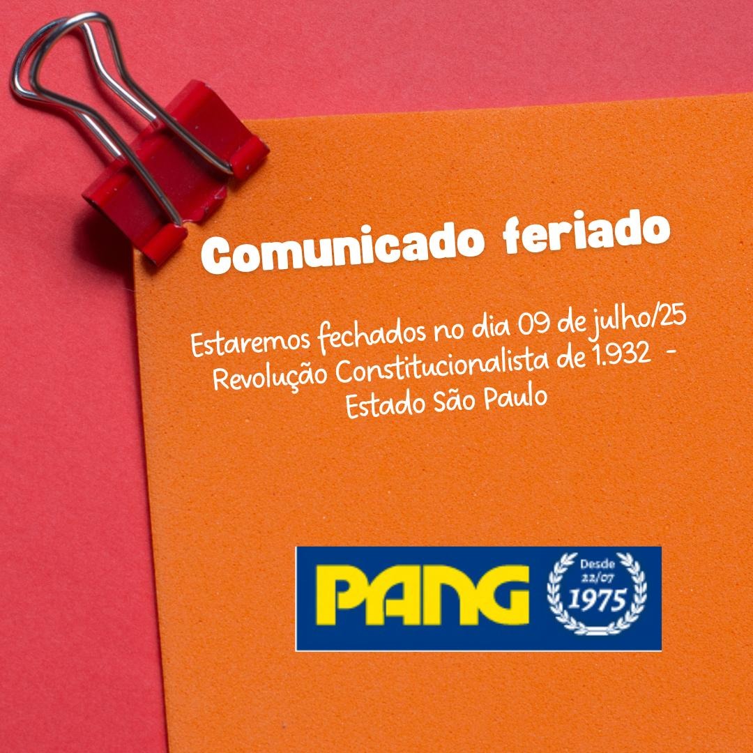 Imagem Popup